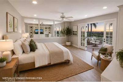 19162 Stonecrest Lane, Yorba Linda, CA 92886 - Photo 30