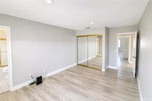 19162 Stonecrest Ln, Yorba Linda, CA 92886 - Photo 52