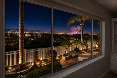 19162 Stonecrest Lane, Yorba Linda, CA 92886 - Photo 34