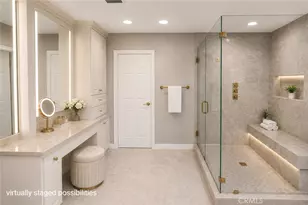 19162 Stonecrest Ln, Yorba Linda, CA 92886 - Photo 32