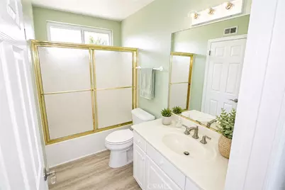 19162 Stonecrest Lane, Yorba Linda, CA 92886 - Photo 54