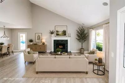 19162 Stonecrest Lane, Yorba Linda, CA 92886 - Photo 8
