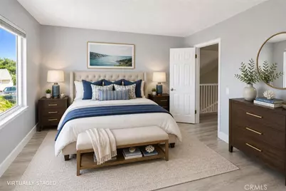 19162 Stonecrest Lane, Yorba Linda, CA 92886 - Photo 52