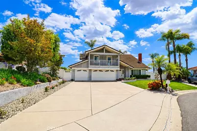 19162 Stonecrest Lane, Yorba Linda, CA 92886 - Photo 1