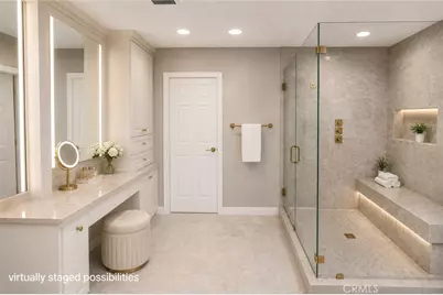 19162 Stonecrest Lane, Yorba Linda, CA 92886 - Photo 38
