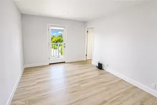 19162 Stonecrest Ln, Yorba Linda, CA 92886 - Photo 50