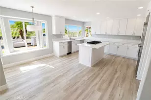 19162 Stonecrest Ln, Yorba Linda, CA 92886 - Photo 18