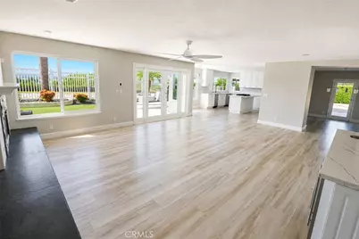 19162 Stonecrest Lane, Yorba Linda, CA 92886 - Photo 18