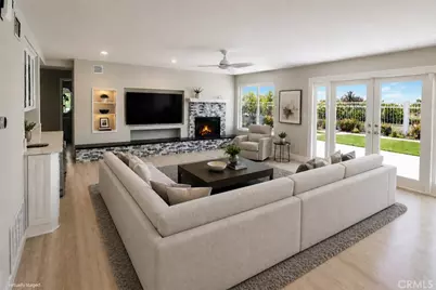 19162 Stonecrest Lane, Yorba Linda, CA 92886 - Photo 14