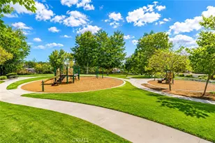 19162 Stonecrest Ln, Yorba Linda, CA 92886 - Photo 68