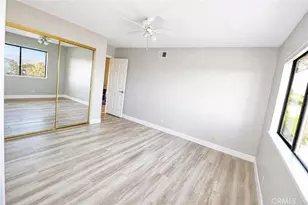 19162 Stonecrest Ln, Yorba Linda, CA 92886 - Photo 40