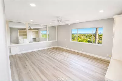 19162 Stonecrest Lane, Yorba Linda, CA 92886 - Photo 28