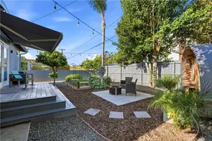 3645 Gondar, Long Beach, CA 90808 - Photo 32