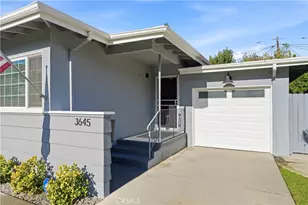 3645 Gondar, Long Beach, CA 90808 - Photo 4