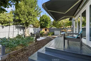 3645 Gondar, Long Beach, CA 90808 - Photo 34