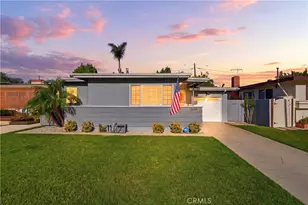 3645 Gondar, Long Beach, CA 90808 - Photo 2