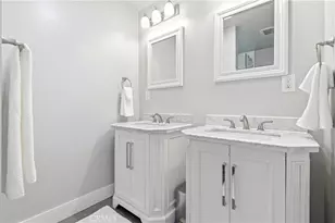 3645 Gondar, Long Beach, CA 90808 - Photo 22