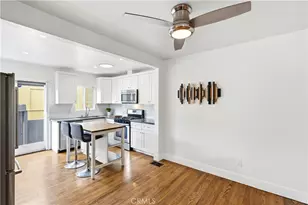 3645 Gondar, Long Beach, CA 90808 - Photo 10
