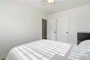 3645 Gondar, Long Beach, CA 90808 - Photo 24