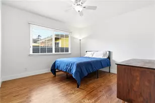 3645 Gondar, Long Beach, CA 90808 - Photo 28