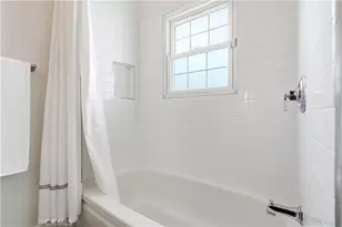 3645 Gondar, Long Beach, CA 90808 - Photo 26