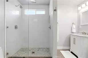 3645 Gondar, Long Beach, CA 90808 - Photo 30