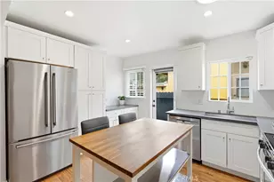 3645 Gondar, Long Beach, CA 90808 - Photo 12