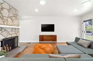 3645 Gondar, Long Beach, CA 90808 - Photo 8