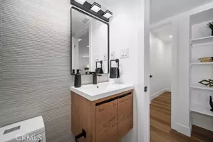 2383 E Bellamy, Palm Springs, CA 92262 - Photo 22