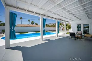 2383 E Bellamy, Palm Springs, CA 92262 - Photo 46