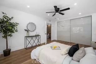 2383 E Bellamy, Palm Springs, CA 92262 - Photo 32