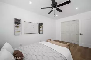 2383 E Bellamy, Palm Springs, CA 92262 - Photo 24