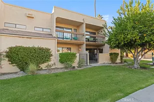 5300 E Waverly Dr, Palm Springs, CA 92264 - Photo 24