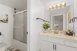 5300 E Waverly Dr, Palm Springs, CA 92264 - Photo 22