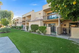 5300 E Waverly Dr, Palm Springs, CA 92264 - Photo 26