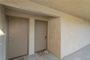 5300 E Waverly Dr, Palm Springs, CA 92264 - Photo 4
