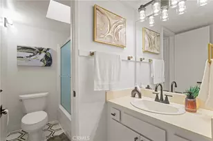 5300 E Waverly Dr, Palm Springs, CA 92264 - Photo 14