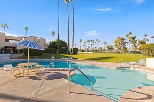 5300 E Waverly Dr, Palm Springs, CA 92264 - Photo 30
