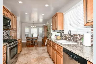 3927 Lees Avenue, Long Beach, CA 90808 - Photo 1
