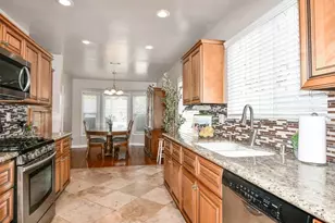 3927 Lees Ave, Long Beach, CA 90808 - Photo 1