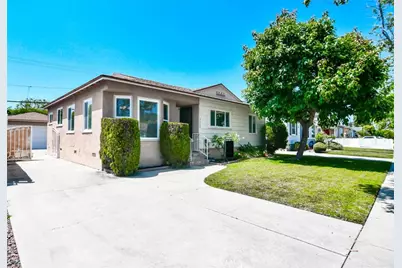 3927 Lees Avenue, Long Beach, CA 90808 - Photo 36