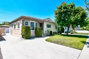 3927 Lees Ave, Long Beach, CA 90808 - Photo 36