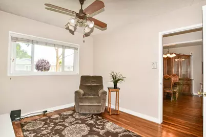 3927 Lees Avenue, Long Beach, CA 90808 - Photo 24