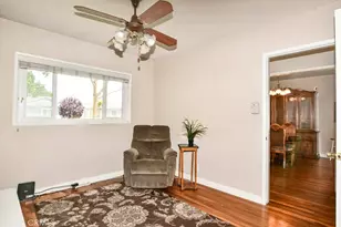 3927 Lees Ave, Long Beach, CA 90808 - Photo 24