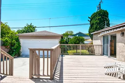 3927 Lees Avenue, Long Beach, CA 90808 - Photo 26