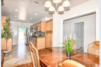 3927 Lees Avenue, Long Beach, CA 90808 - Photo 8