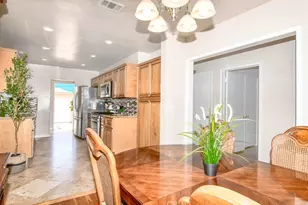 3927 Lees Ave, Long Beach, CA 90808 - Photo 8