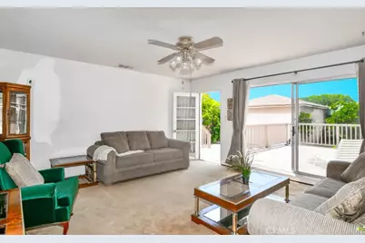 3927 Lees Avenue, Long Beach, CA 90808 - Photo 12