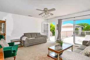 3927 Lees Ave, Long Beach, CA 90808 - Photo 12