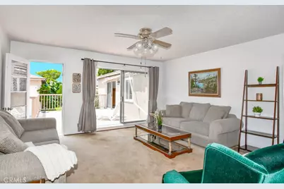 3927 Lees Avenue, Long Beach, CA 90808 - Photo 14